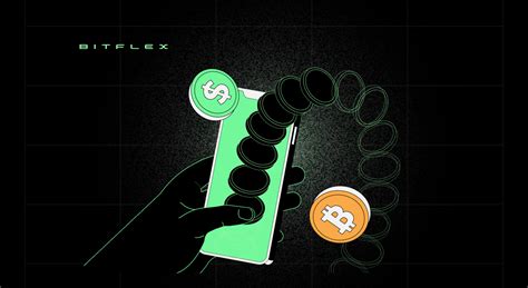 pros and cons of staking crypto|Understanding staking pools: The pros and cons of staking .